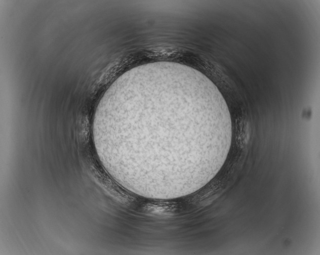 X0000114680563200911121459