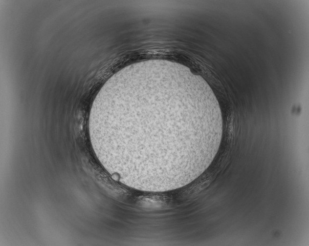 X0000114680567200911121459