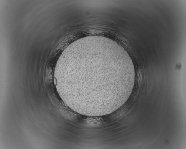 X0000114680571200911121459