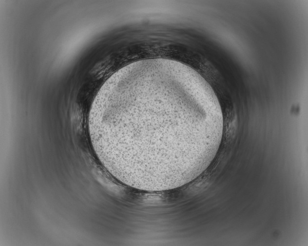 X0000114680574200911121459