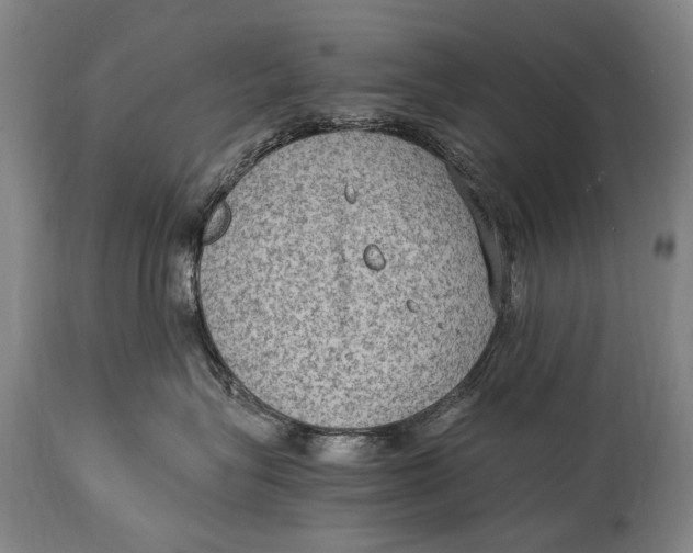 X0000114680575200911121459