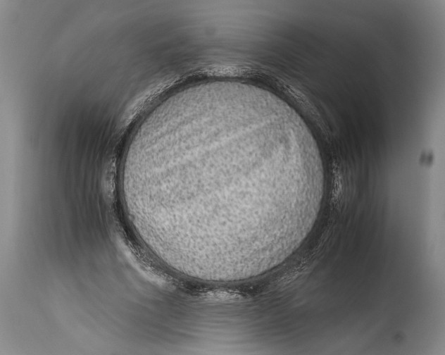 X0000114680586200911121458