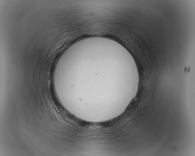X0000114680599200911121458