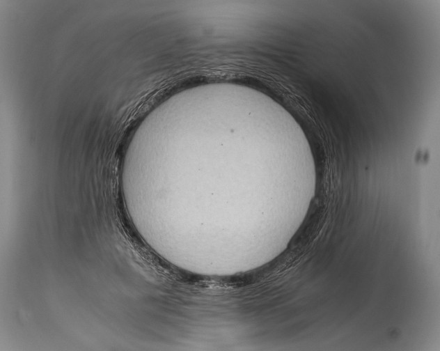 X0000114680601200911121458
