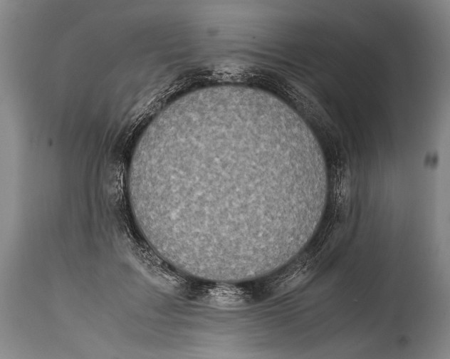 X0000114680603200911121458
