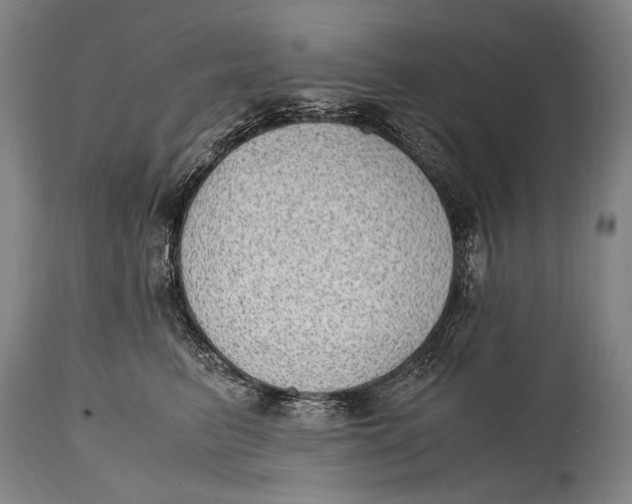 X0000114680615200911121458