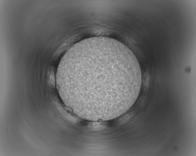 X0000114680622200911121457