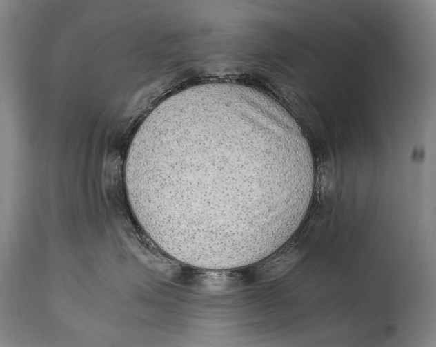 X0000114680623200911121457