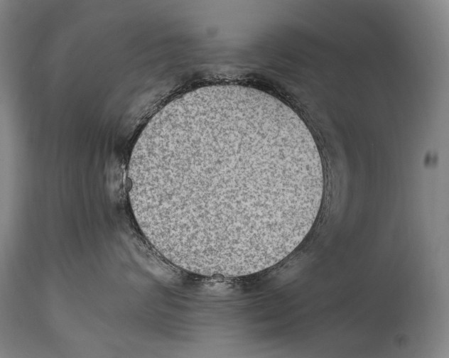 X0000114680624200911121457