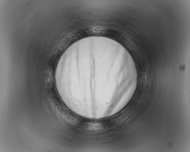 X0000114680651200911121457