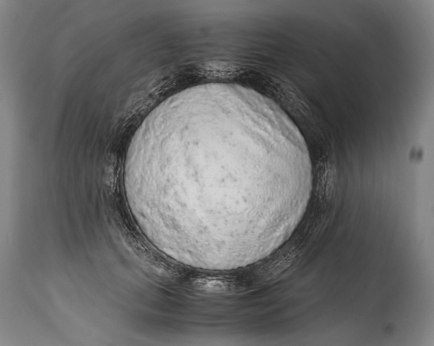 X0000114680655200911121457