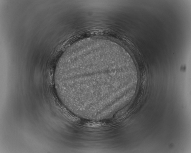X0000114680661200911121457