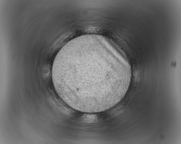 X0000114680665200911121457