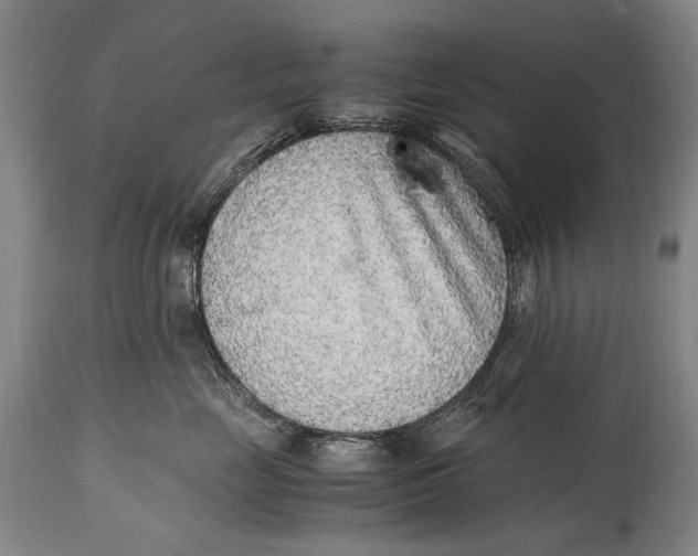 X0000114680669200911121457
