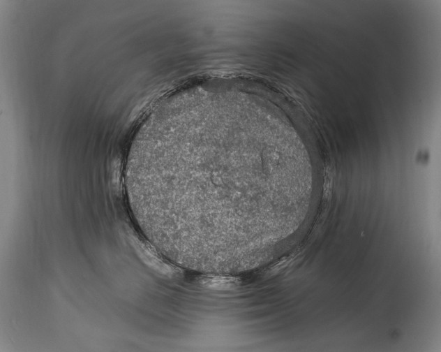 X0000114680670200911121457