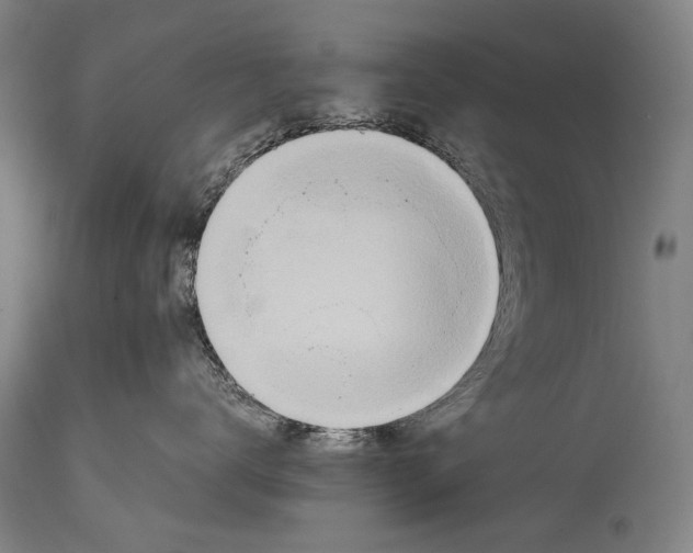 X0000114680672200911121457