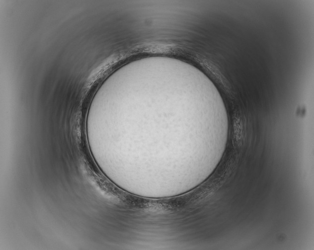 X0000114680682200911121457