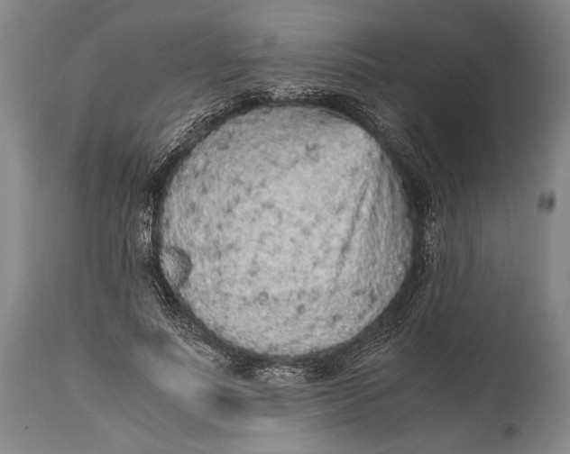 X0000114680691200911121457