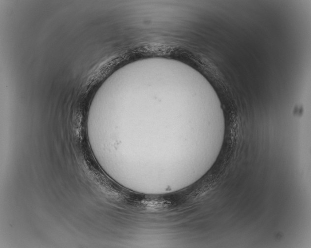 X0000114680693200911121456