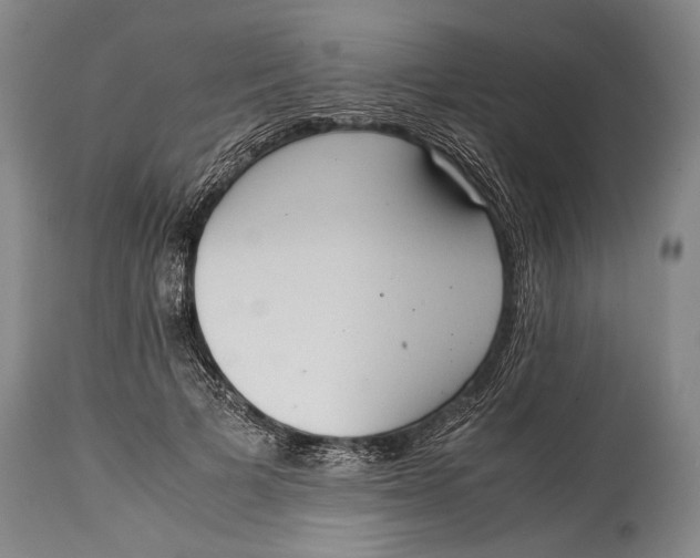 X0000114680697200911121456