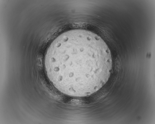 X0000114680699200911121456