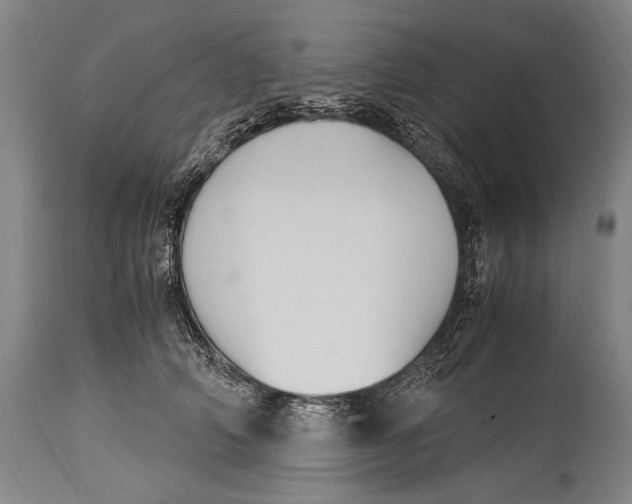 X0000114680706200911121456