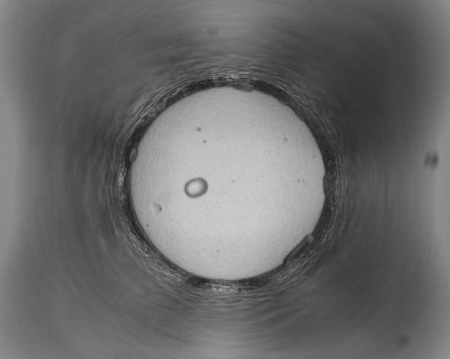 X0000114680709200911121456