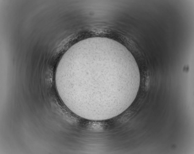 X0000114680710200911121456
