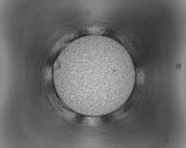 X0000114680713200911121456