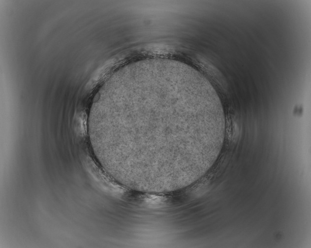 X0000114680718200911121456