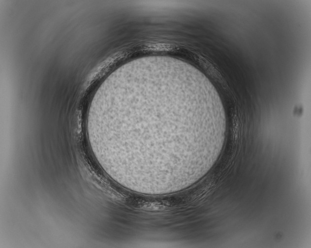 X0000114680731200911121455