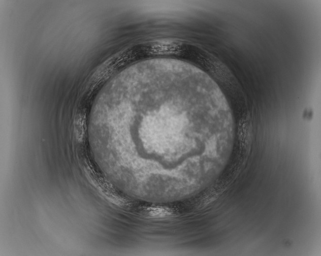 X0000114680741200911121456