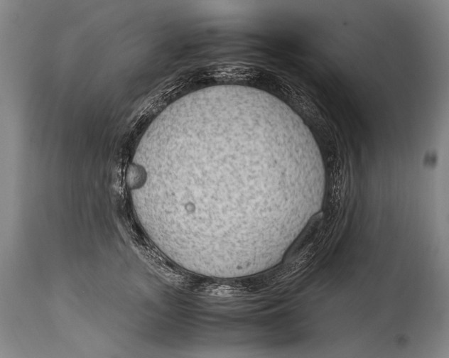 X0000114680755200911121456
