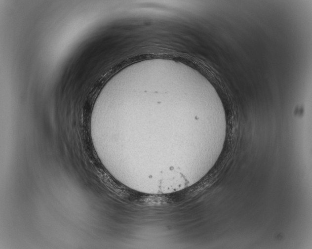 X0000114680762200911121456