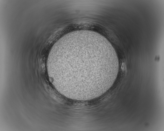 X0000114680771200911121455