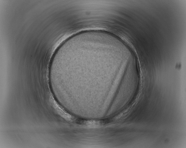 X0000114680797200911121455
