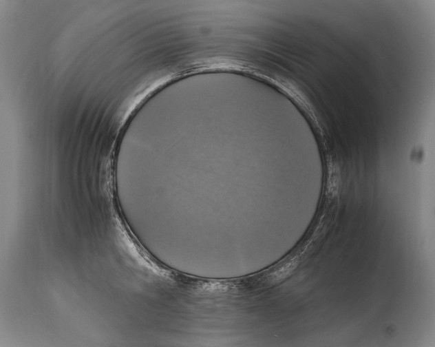 X0000114680806200911121455