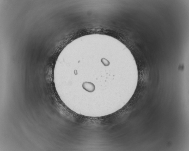 X0000114680820200911121454
