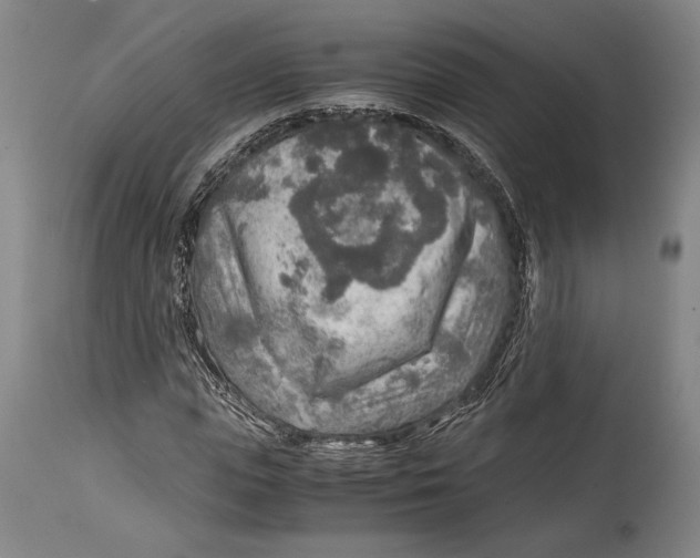 X0000114680823200911121454