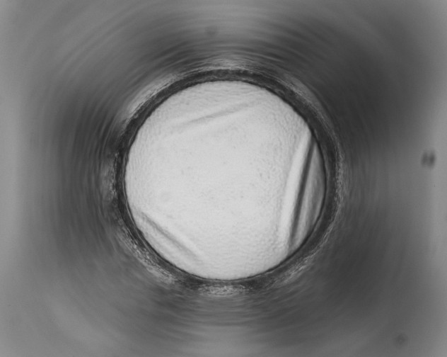 X0000114680826200911121454