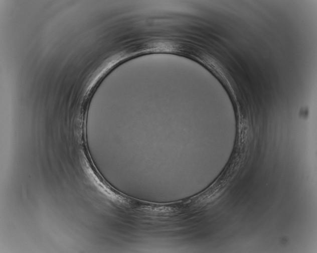 X0000114680851200911121454
