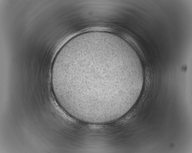 X0000114680852200911121454