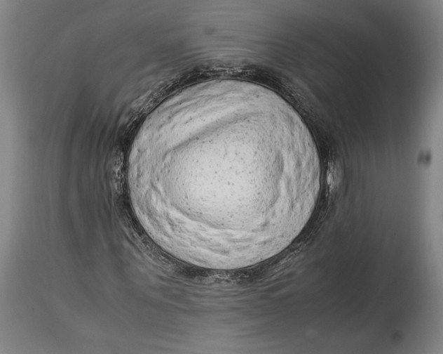 X0000114680867200911121454