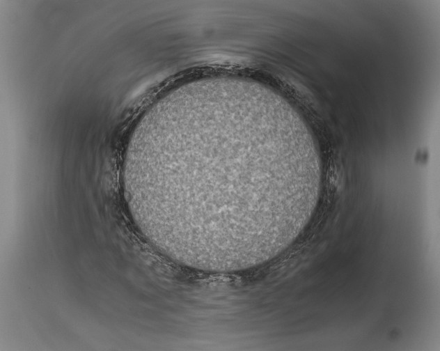 X0000114680869200911121454