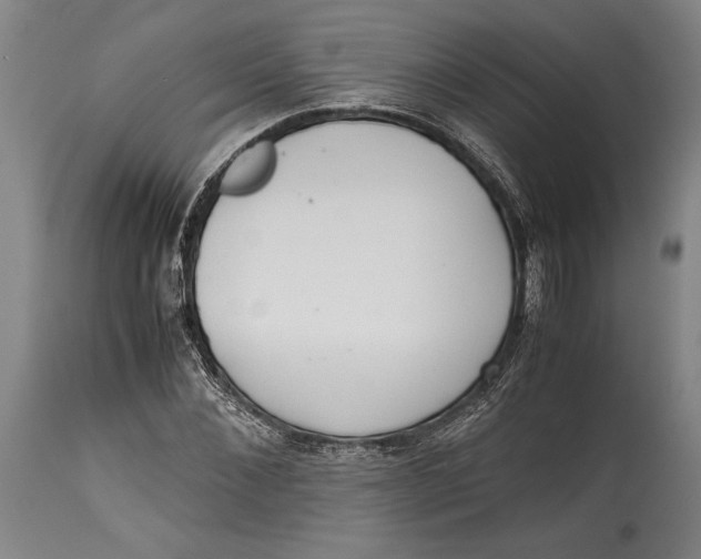 X0000114680876200911121454