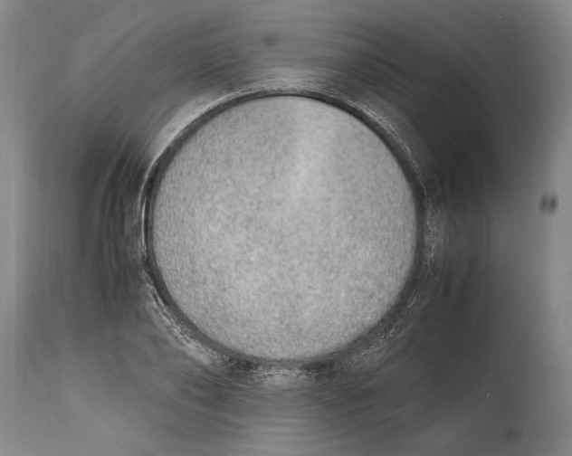 X0000114680886200911121454