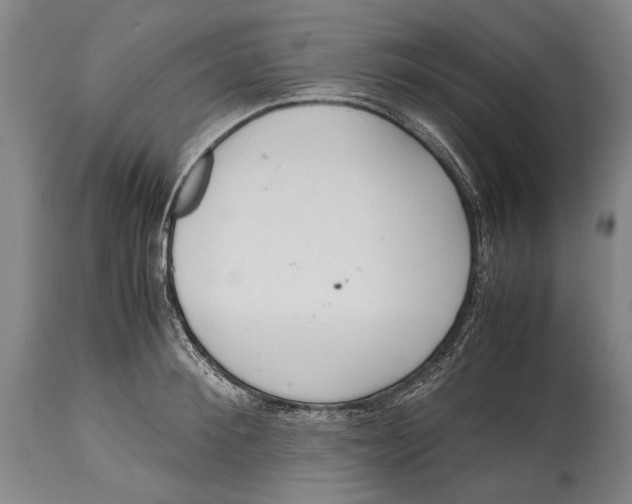 X0000114680900200911121453