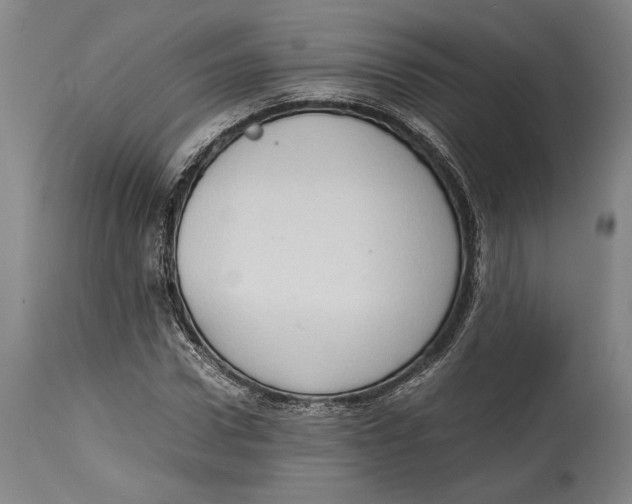 X0000114680922200911121453