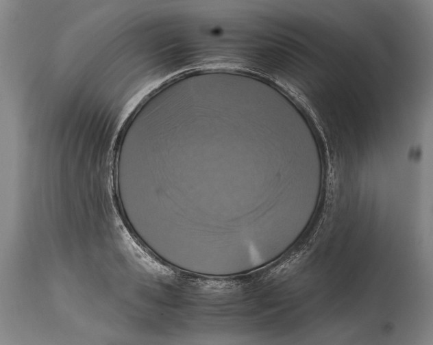 X0000114680941200911121453