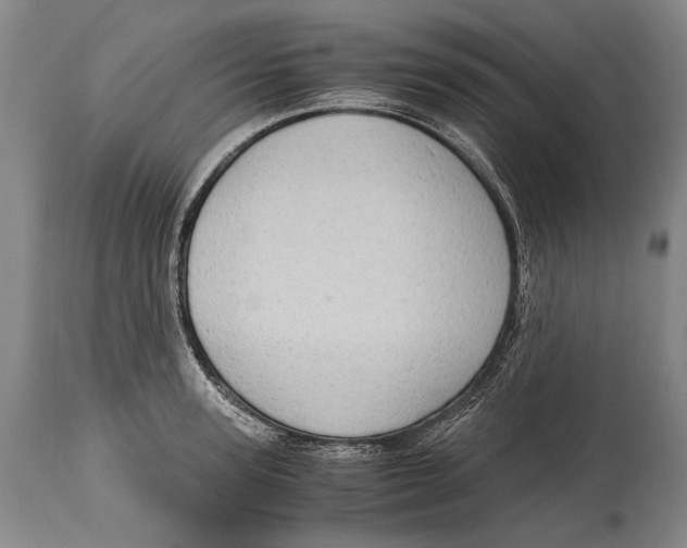 X0000114680947200911121453